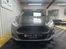 USED 2016 66 FORD FIESTA 1.0T EcoBoost Titanium Hatchback 5dr Petrol Manual Euro 6 (s/s) (100 ps) 