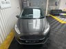 USED 2016 66 FORD FIESTA 1.0T EcoBoost Titanium Hatchback 5dr Petrol Manual Euro 6 (s/s) (100 ps) 