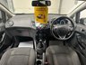 USED 2016 66 FORD FIESTA 1.0T EcoBoost Titanium Hatchback 5dr Petrol Manual Euro 6 (s/s) (100 ps) 