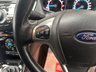 USED 2016 66 FORD FIESTA 1.0T EcoBoost Titanium Hatchback 5dr Petrol Manual Euro 6 (s/s) (100 ps) 