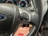 USED 2016 66 FORD FIESTA 1.0T EcoBoost Titanium Hatchback 5dr Petrol Manual Euro 6 (s/s) (100 ps) 