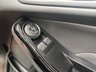 USED 2016 66 FORD FIESTA 1.0T EcoBoost Titanium Hatchback 5dr Petrol Manual Euro 6 (s/s) (100 ps) 