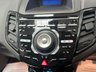 USED 2016 66 FORD FIESTA 1.0T EcoBoost Titanium Hatchback 5dr Petrol Manual Euro 6 (s/s) (100 ps) 