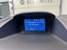 USED 2016 66 FORD FIESTA 1.0T EcoBoost Titanium Hatchback 5dr Petrol Manual Euro 6 (s/s) (100 ps) 