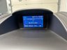 USED 2016 66 FORD FIESTA 1.0T EcoBoost Titanium Hatchback 5dr Petrol Manual Euro 6 (s/s) (100 ps) 