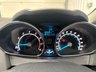 USED 2016 66 FORD FIESTA 1.0T EcoBoost Titanium Hatchback 5dr Petrol Manual Euro 6 (s/s) (100 ps) 