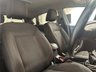 USED 2016 66 FORD FIESTA 1.0T EcoBoost Titanium Hatchback 5dr Petrol Manual Euro 6 (s/s) (100 ps) 