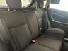 USED 2016 66 FORD FIESTA 1.0T EcoBoost Titanium Hatchback 5dr Petrol Manual Euro 6 (s/s) (100 ps) 