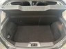 USED 2016 66 FORD FIESTA 1.0T EcoBoost Titanium Hatchback 5dr Petrol Manual Euro 6 (s/s) (100 ps) 