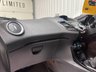 USED 2016 66 FORD FIESTA 1.0T EcoBoost Titanium Hatchback 5dr Petrol Manual Euro 6 (s/s) (100 ps) 