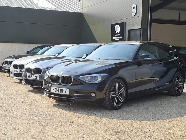 View our BMW Z4
