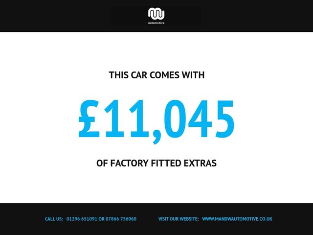 View our BMW Z4