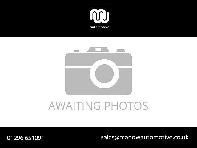 2015 15 BMW Z4 2.0 28i M Sport Convertible 2dr Petrol Auto sDrive Euro 6 (245 ps)