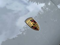 USED 2021 71 PORSCHE MACAN 2.0T SUV 5dr Petrol PDK 4WD Euro 6 (s/s) (245 ps) 