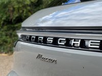 USED 2021 71 PORSCHE MACAN 2.0T SUV 5dr Petrol PDK 4WD Euro 6 (s/s) (245 ps) 