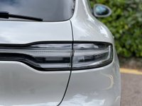 USED 2021 71 PORSCHE MACAN 2.0T SUV 5dr Petrol PDK 4WD Euro 6 (s/s) (245 ps) 