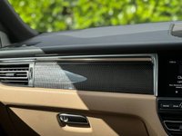 USED 2021 71 PORSCHE MACAN 2.0T SUV 5dr Petrol PDK 4WD Euro 6 (s/s) (245 ps) 