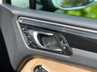 USED 2021 71 PORSCHE MACAN 2.0T SUV 5dr Petrol PDK 4WD Euro 6 (s/s) (245 ps) 