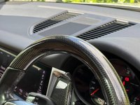 USED 2021 71 PORSCHE MACAN 2.0T SUV 5dr Petrol PDK 4WD Euro 6 (s/s) (245 ps) 