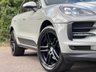 USED 2021 71 PORSCHE MACAN 2.0T SUV 5dr Petrol PDK 4WD Euro 6 (s/s) (245 ps) 