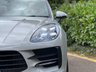 USED 2021 71 PORSCHE MACAN 2.0T SUV 5dr Petrol PDK 4WD Euro 6 (s/s) (245 ps) 
