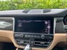 USED 2021 71 PORSCHE MACAN 2.0T SUV 5dr Petrol PDK 4WD Euro 6 (s/s) (245 ps) 