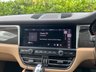 USED 2021 71 PORSCHE MACAN 2.0T SUV 5dr Petrol PDK 4WD Euro 6 (s/s) (245 ps) 