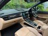 USED 2021 71 PORSCHE MACAN 2.0T SUV 5dr Petrol PDK 4WD Euro 6 (s/s) (245 ps) 