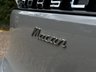 USED 2021 71 PORSCHE MACAN 2.0T SUV 5dr Petrol PDK 4WD Euro 6 (s/s) (245 ps) 