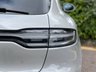 USED 2021 71 PORSCHE MACAN 2.0T SUV 5dr Petrol PDK 4WD Euro 6 (s/s) (245 ps) 