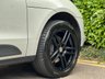 USED 2021 71 PORSCHE MACAN 2.0T SUV 5dr Petrol PDK 4WD Euro 6 (s/s) (245 ps) 