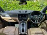 USED 2021 71 PORSCHE MACAN 2.0T SUV 5dr Petrol PDK 4WD Euro 6 (s/s) (245 ps) 