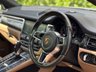 USED 2021 71 PORSCHE MACAN 2.0T SUV 5dr Petrol PDK 4WD Euro 6 (s/s) (245 ps) 