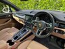USED 2021 71 PORSCHE MACAN 2.0T SUV 5dr Petrol PDK 4WD Euro 6 (s/s) (245 ps) 