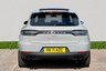 USED 2021 71 PORSCHE MACAN 2.0T SUV 5dr Petrol PDK 4WD Euro 6 (s/s) (245 ps) 