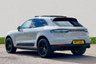USED 2021 71 PORSCHE MACAN 2.0T SUV 5dr Petrol PDK 4WD Euro 6 (s/s) (245 ps) 
