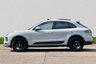 USED 2021 71 PORSCHE MACAN 2.0T SUV 5dr Petrol PDK 4WD Euro 6 (s/s) (245 ps) 