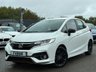 USED 2018 18 HONDA JAZZ 1.5 i-VTEC Sport Hatchback 5dr Petrol Manual Euro 6 (s/s) (130 ps) **Full History** 
