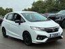 USED 2018 18 HONDA JAZZ 1.5 i-VTEC Sport Hatchback 5dr Petrol Manual Euro 6 (s/s) (130 ps) **Full History** 