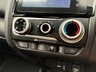 USED 2018 18 HONDA JAZZ 1.5 i-VTEC Sport Hatchback 5dr Petrol Manual Euro 6 (s/s) (130 ps) **Full History** 