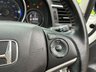 USED 2018 18 HONDA JAZZ 1.5 i-VTEC Sport Hatchback 5dr Petrol Manual Euro 6 (s/s) (130 ps) **Full History** 
