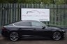 USED 2021 21 AUDI A5 2.0 TDI 40 S line Sportback 5dr Diesel S Tronic quattro Euro 6 (s/s) (204 ps) VIRTUAL COCKPIT - FULL AUDI HISTORY