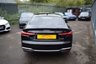 USED 2021 21 AUDI A5 2.0 TDI 40 S line Sportback 5dr Diesel S Tronic quattro Euro 6 (s/s) (204 ps) VIRTUAL COCKPIT - FULL AUDI HISTORY