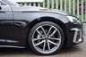 USED 2021 21 AUDI A5 2.0 TDI 40 S line Sportback 5dr Diesel S Tronic quattro Euro 6 (s/s) (204 ps) VIRTUAL COCKPIT - FULL AUDI HISTORY