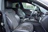 USED 2021 21 AUDI A5 2.0 TDI 40 S line Sportback 5dr Diesel S Tronic quattro Euro 6 (s/s) (204 ps) VIRTUAL COCKPIT - FULL AUDI HISTORY