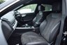 USED 2021 21 AUDI A5 2.0 TDI 40 S line Sportback 5dr Diesel S Tronic quattro Euro 6 (s/s) (204 ps) VIRTUAL COCKPIT - FULL AUDI HISTORY