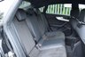 USED 2021 21 AUDI A5 2.0 TDI 40 S line Sportback 5dr Diesel S Tronic quattro Euro 6 (s/s) (204 ps) VIRTUAL COCKPIT - FULL AUDI HISTORY