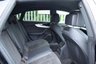 USED 2021 21 AUDI A5 2.0 TDI 40 S line Sportback 5dr Diesel S Tronic quattro Euro 6 (s/s) (204 ps) VIRTUAL COCKPIT - FULL AUDI HISTORY
