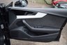 USED 2021 21 AUDI A5 2.0 TDI 40 S line Sportback 5dr Diesel S Tronic quattro Euro 6 (s/s) (204 ps) VIRTUAL COCKPIT - FULL AUDI HISTORY