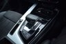 USED 2021 21 AUDI A5 2.0 TDI 40 S line Sportback 5dr Diesel S Tronic quattro Euro 6 (s/s) (204 ps) VIRTUAL COCKPIT - FULL AUDI HISTORY